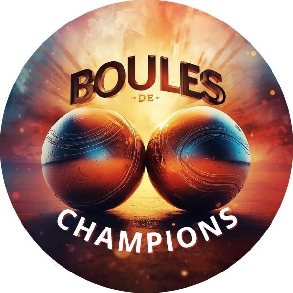 Logo Artisan Rénovation